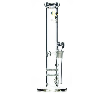 honey comb glass bowl bong